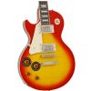 Epiphone Les Paul Standard Plustop Pro HS Lefty elektrick kytara