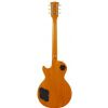 Gibson Les Paul Tribute Gary Moore Limited Edition elektrick kytara