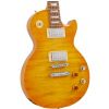 Gibson Les Paul Tribute Gary Moore Limited Edition elektrick kytara