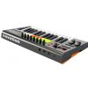Novation Launchkey 25 dc klvesnice