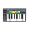 Novation Launchkey 25 dc klvesnice