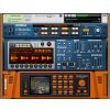 Propellerhead Reason 7 potaov program