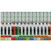 Propellerhead Reason 7 potaov program