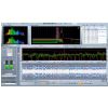Steinberg Wave Lab 8 potaov program