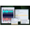 Steinberg Wave Lab 8 potaov program