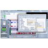 Steinberg Wave Lab 8 potaov program
