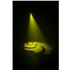 American DJ Inno Spot LED pohybliv hlava<br />(ADJ Inno Spot LED pohybliv hlava)