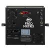 American DJ Freq Matrix stroboskop<br />(ADJ Freq Matrix stroboskop)