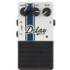 Fender Delay Pedal efekt