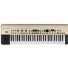 Korg KingKORG synteztor