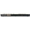 Korg KingKORG synteztor