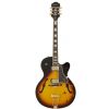 Epiphone Joe Pass Emperor II VS elektrick kytara