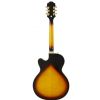 Epiphone Joe Pass Emperor II VS elektrick kytara