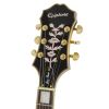 Epiphone Joe Pass Emperor II VS elektrick kytara
