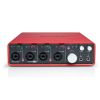 Focusrite Scarlett 18i8 karta