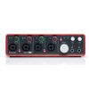 Focusrite Scarlett 18i8 karta