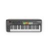 Novation Launchkey 49 ��d�c� kl�vesnice