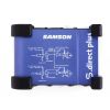 Samson S-Direct Plus Di-Box 2 channel aktivn