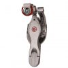Gibraltar 9711 GS pedl na bic
