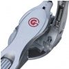 Gibraltar 9711 GS pedl na bic