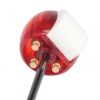 Gibraltar 9711 GS pedl na bic