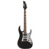 Ibanez GRGR 150EXB BK elektrick� kytara