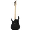 Ibanez GRGR 150EXB BK elektrick� kytara