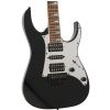 Ibanez GRGR 150EXB BK elektrick� kytara