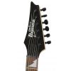 Ibanez GRGR 150EXB BK elektrick� kytara