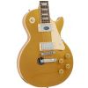 Gibson Les Paul Traditional Gold Top elektrick kytara