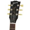 Gibson Les Paul Traditional Gold Top elektrick kytara