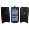 Fender Passport 500 PRO - ozvuovac souprava