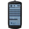 Fender Passport 500 PRO - ozvuovac souprava
