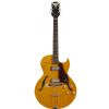 Epiphone Sorrento 1962 anniversary NA elektrick kytara