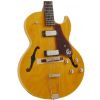 Epiphone Sorrento 1962 anniversary NA elektrick kytara