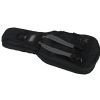 Fender Gig Bag Deluxe Double pouzdro