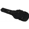 Fender Gig Bag Deluxe Double pouzdro