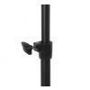 Proel FC 910