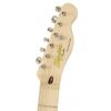Fender Squier Classic Vibe Thinline Telecaster natural elektrick kytara