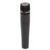 Shure SM 57 LCE dynamick mikrofon