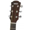Yamaha A3 R elektricko-akustick kytara