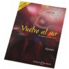 PWM Piazzolla Astor - Vuelvo al sur. 10 tang i innych utworw na fortepiano