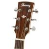 Ibanez AW 70 LECE NT elektricko-akustick kytara