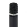 AKG C 1000 S Mk4  kondenztorov mikrofon