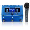 TC Helicon VoiceLive Play Bundle vokln procesor