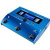 TC Helicon VoiceLive Play Bundle vokln procesor