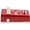 TC Helicon VoiceTone Mic Mechanic vokln procesor