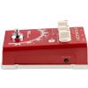 TC Helicon VoiceTone Mic Mechanic vokln procesor