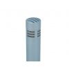 AKG Perception 170 mikrofon