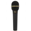 Electro-Voice N/D 267AS dynamick mikrofon